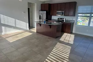 8091 Laureate Blvd, Orlando, FL 32827 - Photo 4