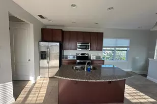 8091 Laureate Blvd, Orlando, FL 32827 - Photo 2