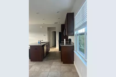 8091 Laureate Boulevard #1, Orlando, FL 32827 - Photo 6