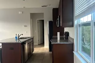 8091 Laureate Blvd, Orlando, FL 32827 - Photo 6