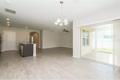 327 Tierra Verde Way, Bradenton, FL 34212 - Photo 4
