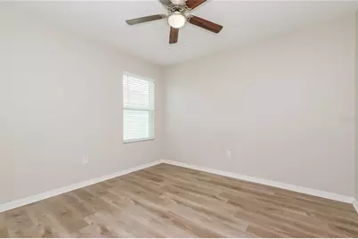 327 Tierra Verde Way, Bradenton, FL 34212 - Photo 12