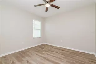 327 Tierra Verde Way, Bradenton, FL 34212 - Photo 12