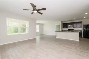 327 Tierra Verde Way, Bradenton, FL 34212 - Photo 2
