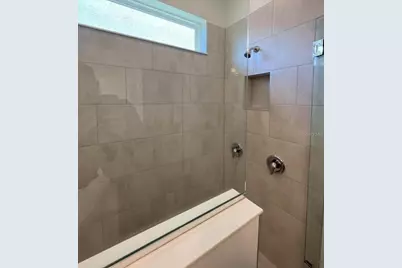 4474 Davos Drive, Clermont, FL 34711 - Photo 16