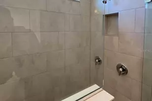 4474 Davos Dr, Clermont, FL 34711 - Photo 16