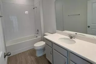 4474 Davos Dr, Clermont, FL 34711 - Photo 8