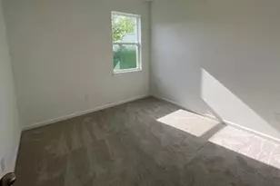 4474 Davos Dr, Clermont, FL 34711 - Photo 20