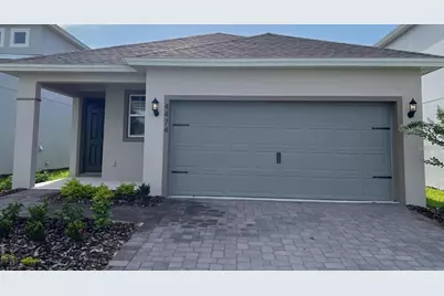 4474 Davos Drive, Clermont, FL 34711 - Photo 1