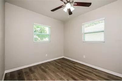 314 Sears Avenue NE, Winter Haven, FL 33881 - Photo 12