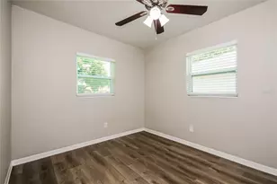 314 Sears Ave NE, Winter Haven, FL 33881 - Photo 12