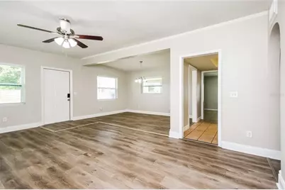 314 Sears Avenue NE, Winter Haven, FL 33881 - Photo 4