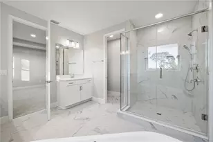 17384 Glossy Pomelo Wy, Winter Garden, FL 34787 - Photo 66