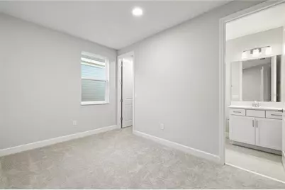 17384 Glossy Pomelo Way, Winter Garden, FL 34787 - Photo 82