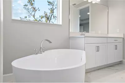 17384 Glossy Pomelo Way, Winter Garden, FL 34787 - Photo 72