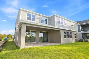 17384 Glossy Pomelo Wy, Winter Garden, FL 34787 - Photo 12