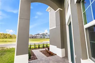 17384 Glossy Pomelo Wy, Winter Garden, FL 34787 - Photo 10