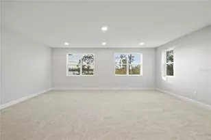 17384 Glossy Pomelo Wy, Winter Garden, FL 34787 - Photo 48