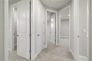 17384 Glossy Pomelo Wy, Winter Garden, FL 34787 - Photo 76