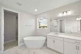 17384 Glossy Pomelo Wy, Winter Garden, FL 34787 - Photo 62