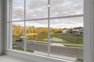 17384 Glossy Pomelo Wy, Winter Garden, FL 34787 - Photo 80