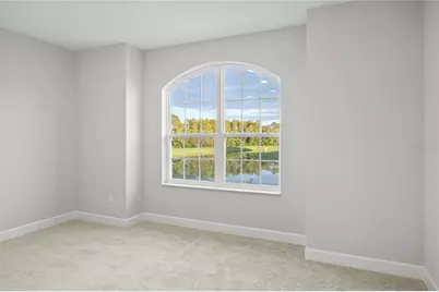 17384 Glossy Pomelo Way, Winter Garden, FL 34787 - Photo 56