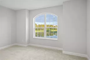 17384 Glossy Pomelo Wy, Winter Garden, FL 34787 - Photo 56