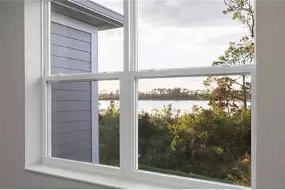 17384 Glossy Pomelo Way, Winter Garden, FL 34787 - Photo 52