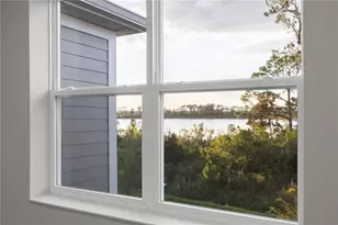 17384 Glossy Pomelo Wy, Winter Garden, FL 34787 - Photo 52