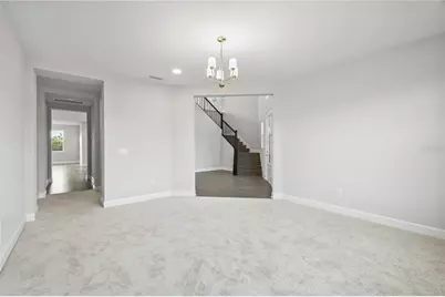 17384 Glossy Pomelo Way, Winter Garden, FL 34787 - Photo 18