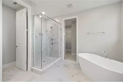 17384 Glossy Pomelo Way, Winter Garden, FL 34787 - Photo 64