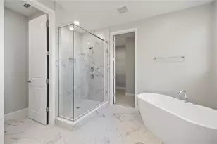 17384 Glossy Pomelo Wy, Winter Garden, FL 34787 - Photo 64