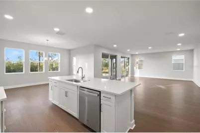 17384 Glossy Pomelo Way, Winter Garden, FL 34787 - Photo 32