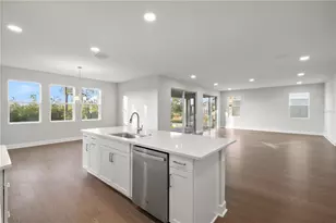 17384 Glossy Pomelo Wy, Winter Garden, FL 34787 - Photo 32