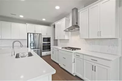 17384 Glossy Pomelo Way, Winter Garden, FL 34787 - Photo 36