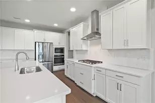 17384 Glossy Pomelo Wy, Winter Garden, FL 34787 - Photo 36