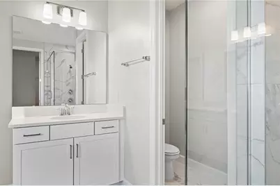 17384 Glossy Pomelo Way, Winter Garden, FL 34787 - Photo 68