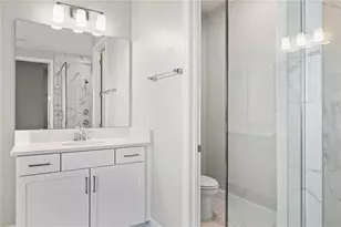 17384 Glossy Pomelo Wy, Winter Garden, FL 34787 - Photo 68