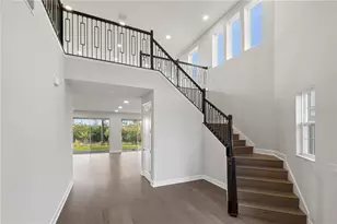 17384 Glossy Pomelo Wy, Winter Garden, FL 34787 - Photo 14