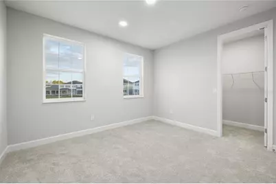 17384 Glossy Pomelo Way, Winter Garden, FL 34787 - Photo 78