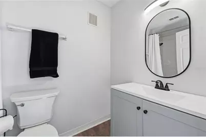 1999 Summer Club Drive #211, Oviedo, FL 32765 - Photo 8