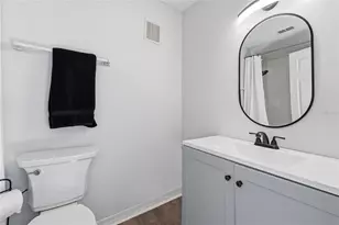 1999 Summer Club Dr, Oviedo, FL 32765 - Photo 8