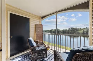 1999 Summer Club Dr, Oviedo, FL 32765 - Photo 16