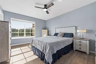 1999 Summer Club Dr, Oviedo, FL 32765 - Photo 6