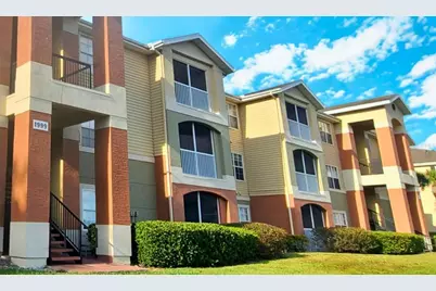 1999 Summer Club Drive #211, Oviedo, FL 32765 - Photo 1