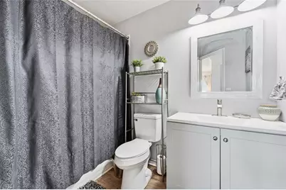 1999 Summer Club Drive #211, Oviedo, FL 32765 - Photo 14