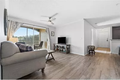 1999 Summer Club Drive #211, Oviedo, FL 32765 - Photo 10