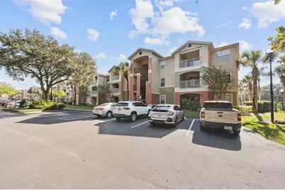 1999 Summer Club Drive #211, Oviedo, FL 32765 - Photo 18