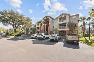 1999 Summer Club Dr, Oviedo, FL 32765 - Photo 18