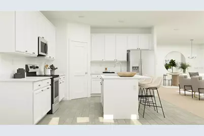 13882 NW Convergence Boulevard, Alachua, FL 32615 - Photo 14